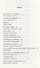 Das grosse Marchenbuch - 1
