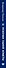 Осколки одной кометы - 2