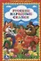 Русские Народные Сказки. (Книжка-Малышка). - 0