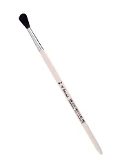 Кисть "Белка" круглая №4, Артком