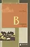 В сердце Азии. Памир-Тибет-Восточный Туркестан. Путешествие в 1893-1897 годах. - 0