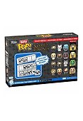 Фигурка Funko Bitty POP! Game of Thrones Daenerys+Khal Drogo+Drogon+Mystery (1 of 4) 4PK (Fun83648) - 1