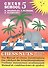 Chess school 5. Chess nuts. 400 Tactical Exercises. The Manual of Chess Combinations / Шахматные орешки. 400 упражнений по тактике - 0