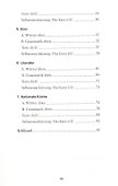 Немецкий язык. 8 класс. Практикум - 2