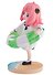 Фигурка-аниме SEGA LuminastaSpy X Family Anya Forger 466463 (16см) (GDS937) - 1