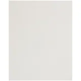 Холст грунтованный на картоне, 40 х 50 см