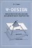 Ψ-DESIGN. Введение в психологию дизайнерского творчества - 0