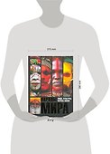 Народы мира. Люди, культуры, образы жизни - 1