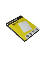 Бумага писчая 250л, 65г/м2,  inФОРМАТ