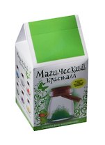 Магический кристалл Магия природы (m4)