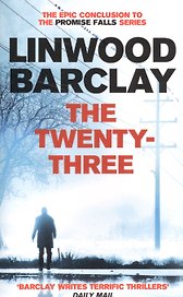 Twenty-Three
