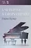 Как играть на фортепиано. Учебное пособие - 0