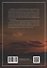 Божий суд. Утро на закате - 1