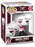 Фигурка Funko POP! Animation Hazbin Hotel Angel Dust (2241) (Fun90414) - 1