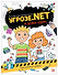 Угрозе.NET. Один дома - 0