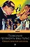 Позвольте проверить ваш пульс. Юмористические рассказы - 0