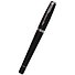 Перьевая ручка Parker, Urban Core Muted Black CT F - 0