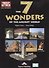 The 7 Wonders of the Ancient World. Книга для чтения - 0