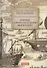 Очерки Северо-западной Монголии - 0
