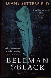 Bellman & Black