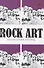 Rock Art. Фиолетовые архивы том 1 - 2