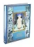 Сказки русских писателей: подарочное издание в футляре - 1