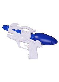 Игрушка «Водный пистолет Космос»