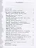 Русский язык. 3 класс. Попади в 10! Тетрадь-тренажёр. Учебное пособие для общеобразовательных организаций - 1