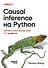 Causal Inference на Python. Причинно-следственные связи в IT-разработке - 0