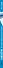 Самолёты - 2