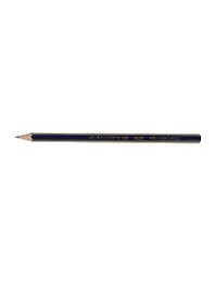 Карандаш чернографитный «Goldfaber 1221», Faber-Castell, HB