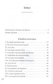 Треугольная шляпа: Книга для чтения на испанском языке. - 1