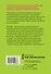 Не всем достанется приз. Как управлять поколением Y - 1