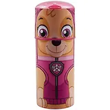 Бутылка Щенячий патруль Скай (пластик) (350 мл)