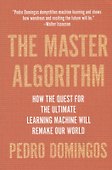 The Master Algorithm - 0