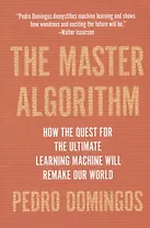 The Master Algorithm