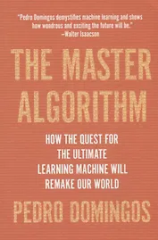 The Master Algorithm
