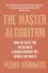 The Master Algorithm - 0
