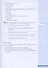 Unlock. Level 3. Listening, Speaking & Critical, Thinking. Student`S Book. English Profile B1 - 2
