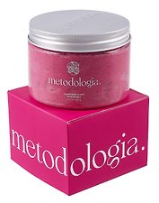 Скраб для Wild Berries Metodologia (480г) (ПР-0042640)