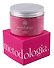 Скраб для Wild Berries Metodologia (480г) (ПР-0042640) - 0