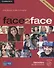 Face2face Elementary Students Book with DVD-ROM / 2nd Edition - 0