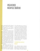 Кубанские казаки. Страницы истории Кубанского казачьего войска - 2