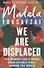 We Are Displaced - 0