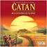 Настольная игра: Catan: Колонизаторы (2024) - 0