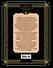 Всеобщая история искусств. Живопись, скульптура, архитектура. Современная версия. 4-е издание, исправленное и дополненное - 1
