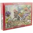 Пазл Castorland Цветочный марш 1000 эл., 68*47см. C-103898 - 1