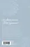 Никому о нас не говори (с автографом) - 2