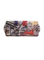 Поднос Увези  Меня в Париж (ML-003-Par2) (пластик) (16,5x38) Gift Land