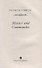 Master and Commander - 1